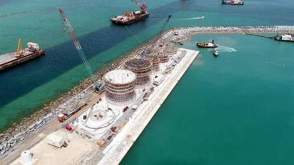 九游·会(J9.com)集团官网 - 真人游戏第一品牌[首页]