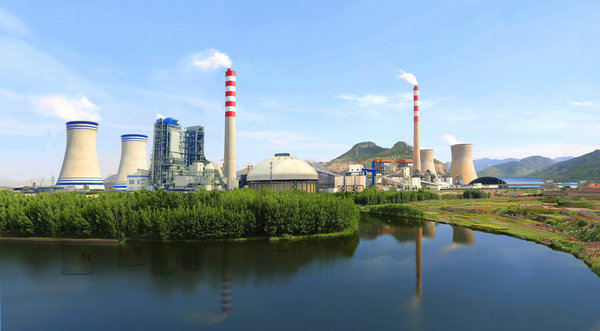 九游·会(J9.com)集团官网 - 真人游戏第一品牌[首页]