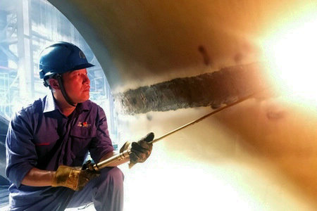 九游·会(J9.com)集团官网 - 真人游戏第一品牌[首页]