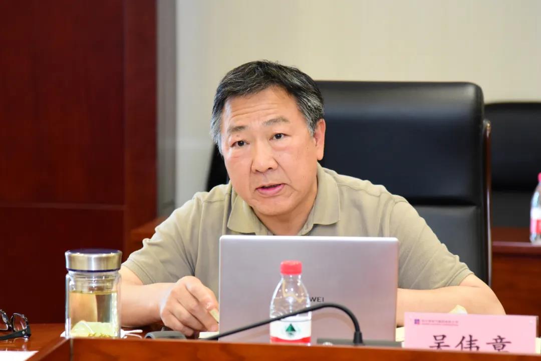 九游·会(J9.com)集团官网 - 真人游戏第一品牌[首页]