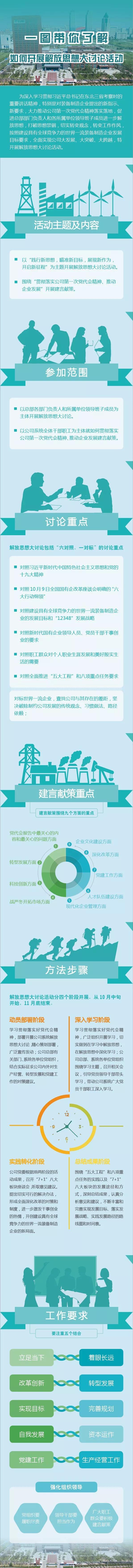 九游·会(J9.com)集团官网 - 真人游戏第一品牌[首页]