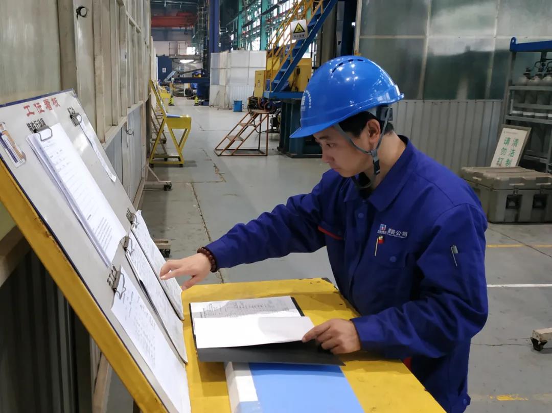 九游·会(J9.com)集团官网 - 真人游戏第一品牌[首页]