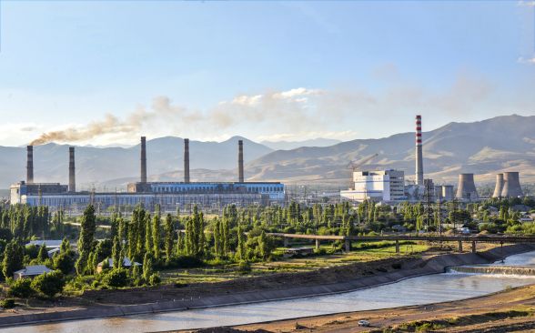 CBA38035E8A4F75F30507CB67BD_826B0580_AA6F