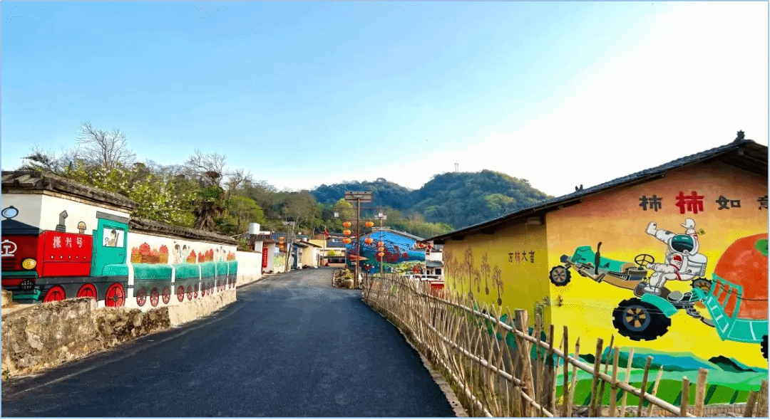 九游·会(J9.com)集团官网 - 真人游戏第一品牌[首页]