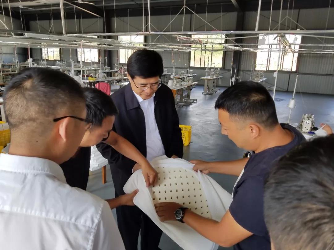 九游·会(J9.com)集团官网 - 真人游戏第一品牌[首页]