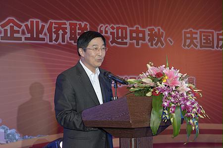 九游·会(J9.com)集团官网 - 真人游戏第一品牌[首页]