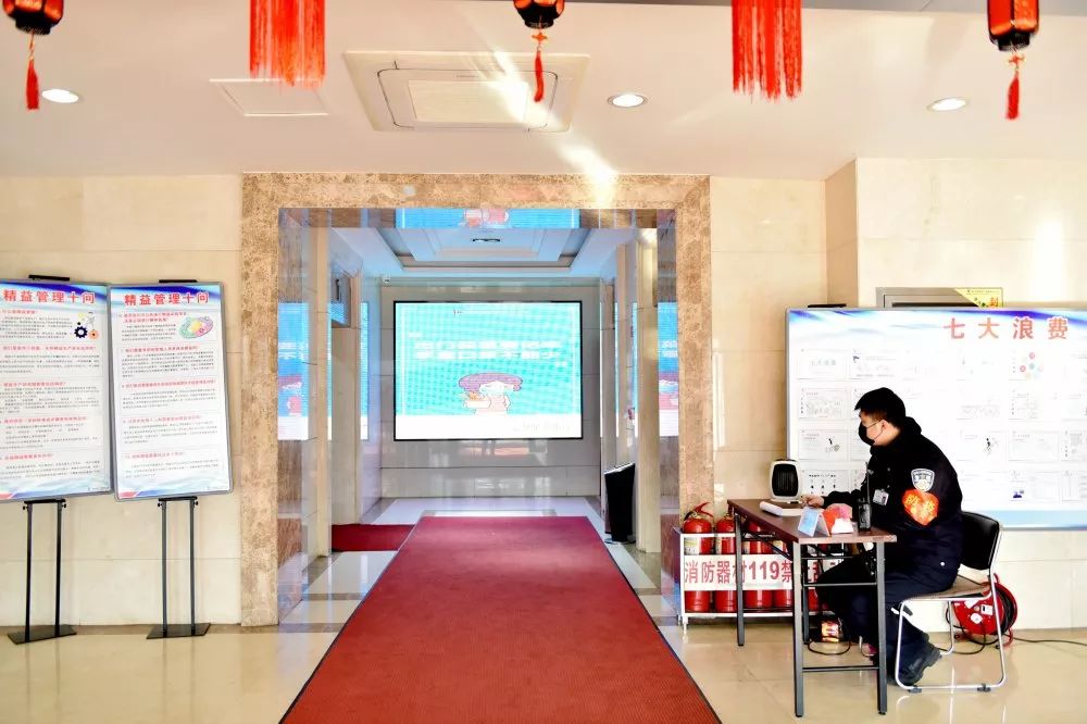 九游·会(J9.com)集团官网 - 真人游戏第一品牌[首页]