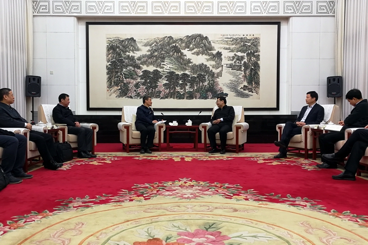 九游·会(J9.com)集团官网 - 真人游戏第一品牌[首页]