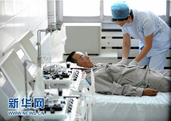 九游·会(J9.com)集团官网 - 真人游戏第一品牌[首页]