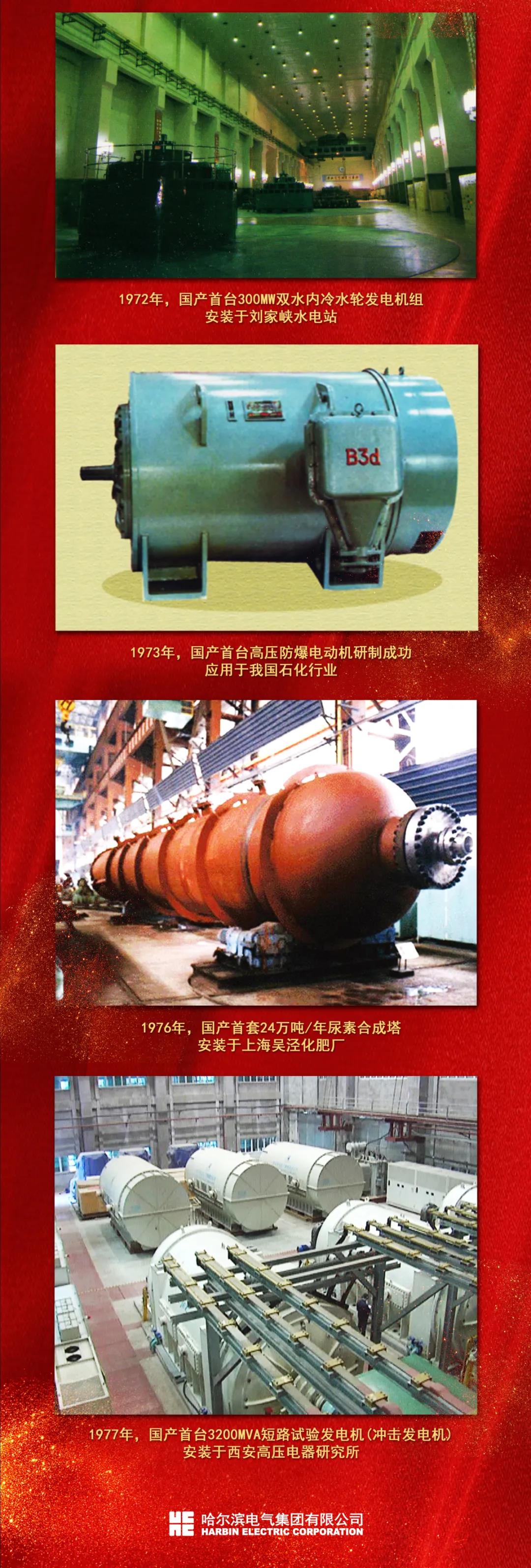 九游·会(J9.com)集团官网 - 真人游戏第一品牌[首页]