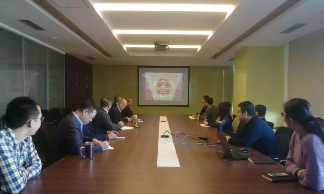 九游·会(J9.com)集团官网 - 真人游戏第一品牌[首页]