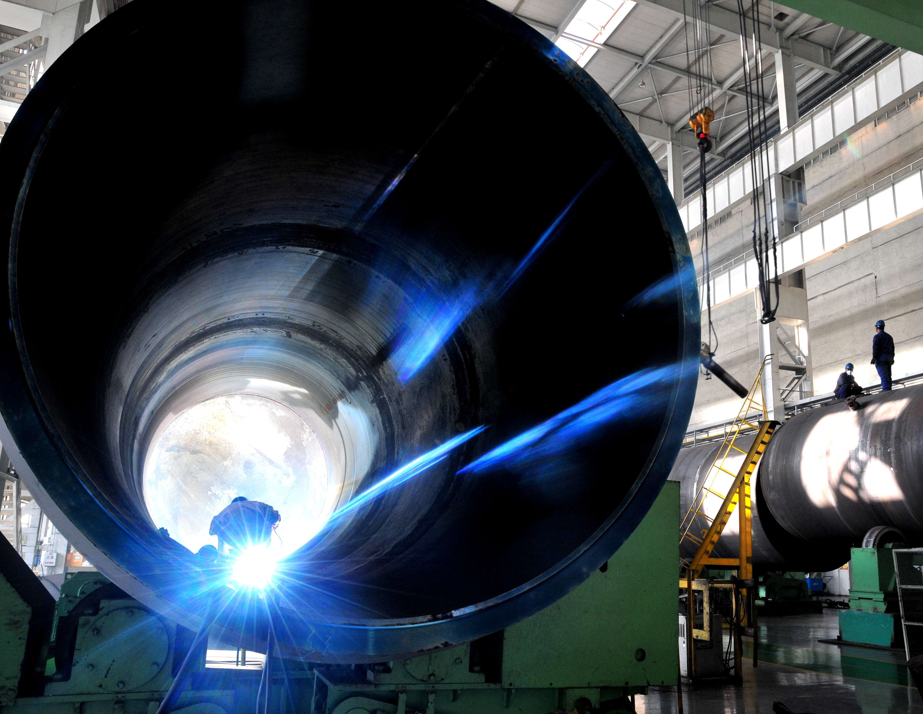 九游·会(J9.com)集团官网 - 真人游戏第一品牌[首页]