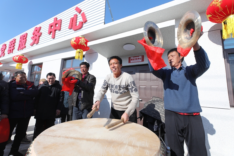 九游·会(J9.com)集团官网 - 真人游戏第一品牌[首页]