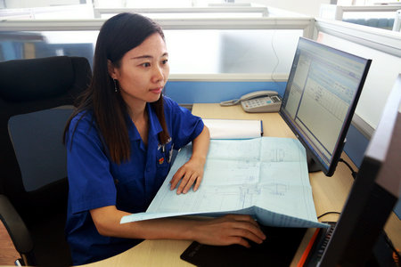 九游·会(J9.com)集团官网 - 真人游戏第一品牌[首页]