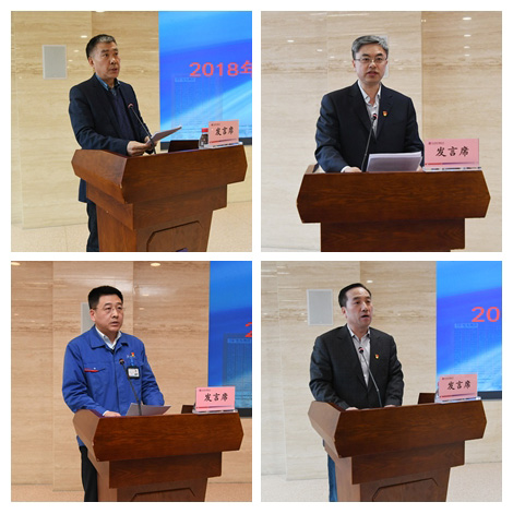 九游·会(J9.com)集团官网 - 真人游戏第一品牌[首页]