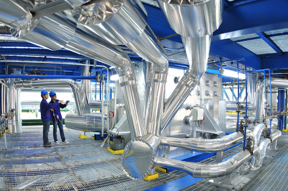 九游·会(J9.com)集团官网 - 真人游戏第一品牌[首页]