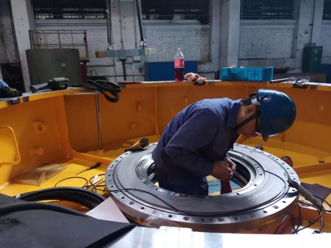 九游·会(J9.com)集团官网 - 真人游戏第一品牌[首页]