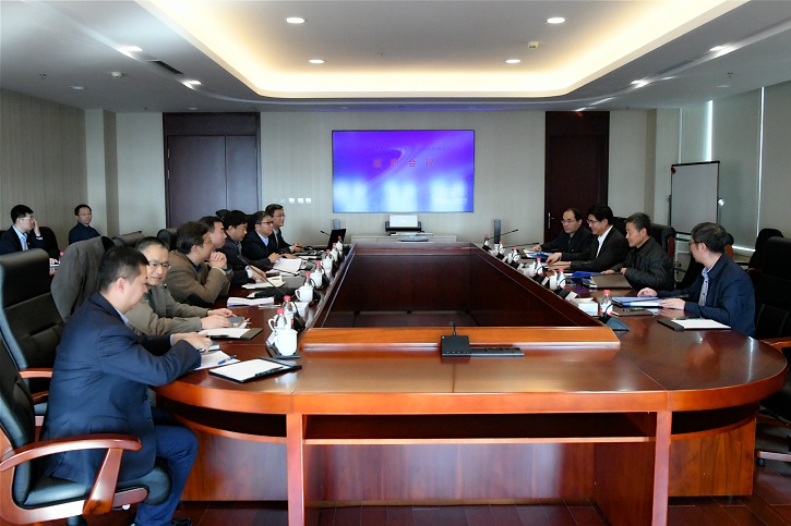 九游·会(J9.com)集团官网 - 真人游戏第一品牌[首页]