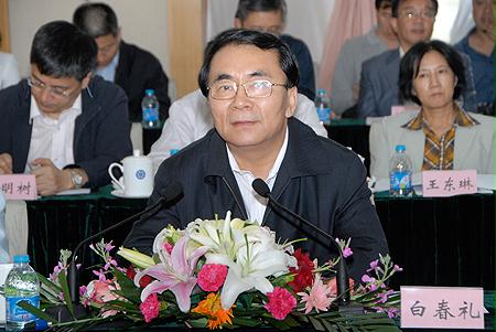 九游·会(J9.com)集团官网 - 真人游戏第一品牌[首页]