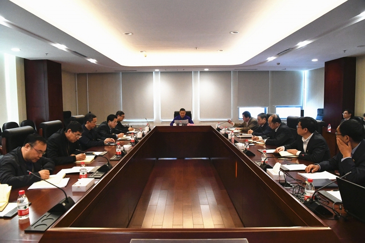 九游·会(J9.com)集团官网 - 真人游戏第一品牌[首页]