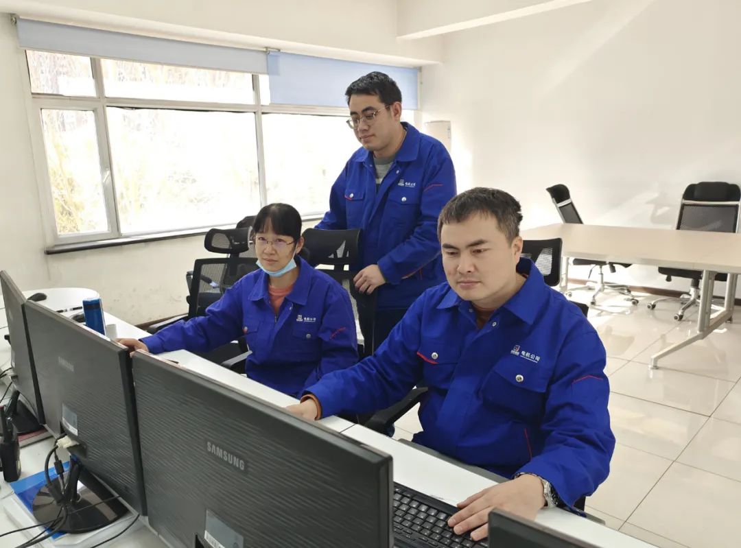 九游·会(J9.com)集团官网 - 真人游戏第一品牌[首页]