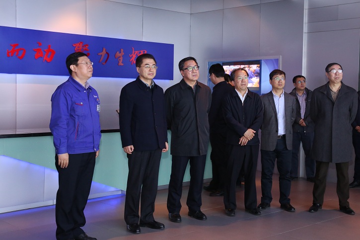 九游·会(J9.com)集团官网 - 真人游戏第一品牌[首页]