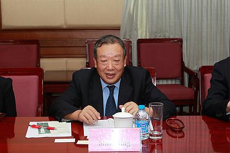 九游·会(J9.com)集团官网 - 真人游戏第一品牌[首页]