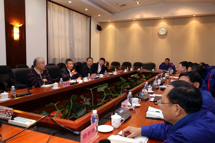 九游·会(J9.com)集团官网 - 真人游戏第一品牌[首页]