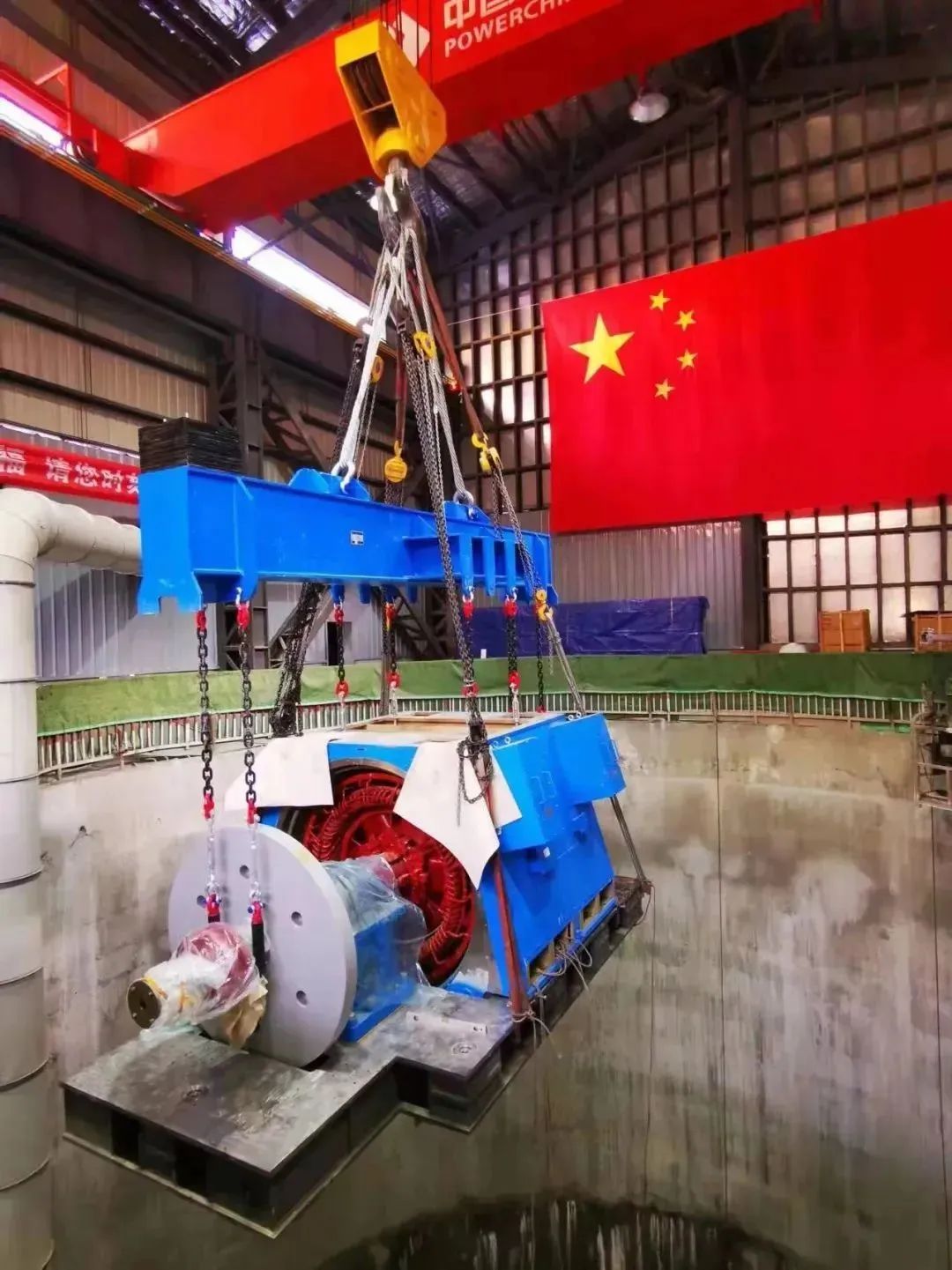 九游·会(J9.com)集团官网 - 真人游戏第一品牌[首页]