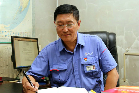 九游·会(J9.com)集团官网 - 真人游戏第一品牌[首页]