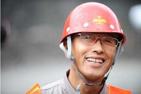 九游·会(J9.com)集团官网 - 真人游戏第一品牌[首页]