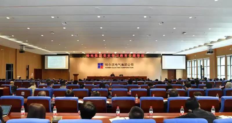 九游·会(J9.com)集团官网 - 真人游戏第一品牌[首页]