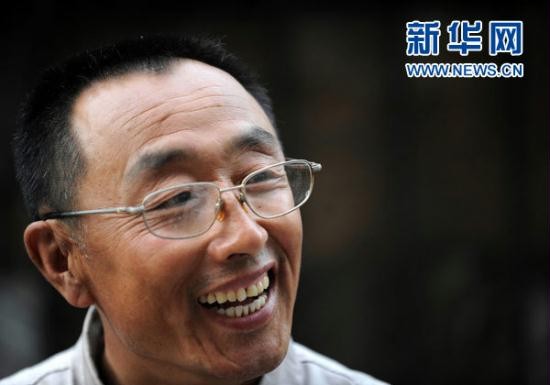 九游·会(J9.com)集团官网 - 真人游戏第一品牌[首页]