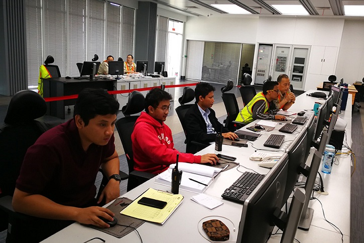 九游·会(J9.com)集团官网 - 真人游戏第一品牌[首页]