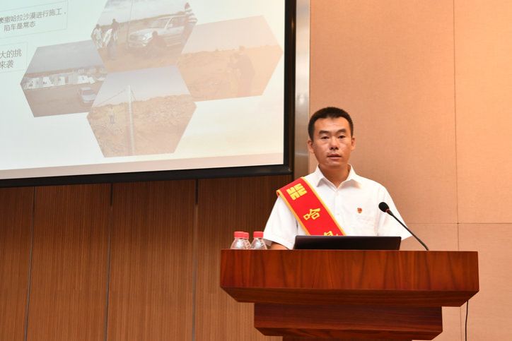 九游·会(J9.com)集团官网 - 真人游戏第一品牌[首页]