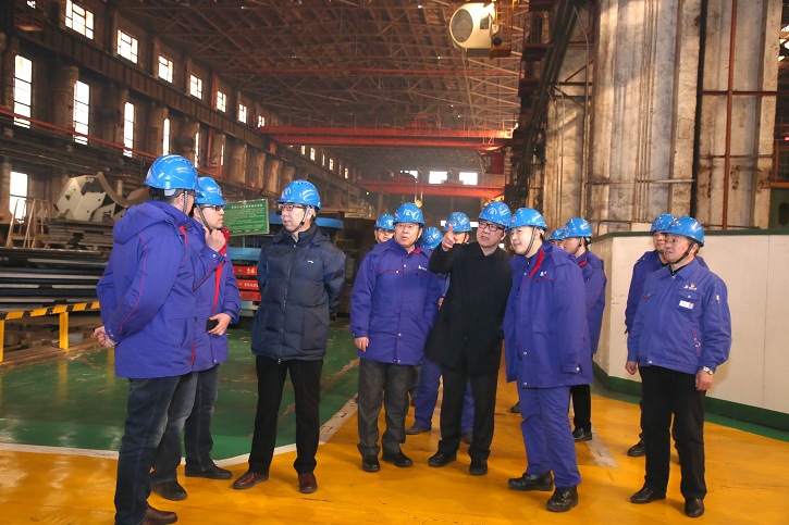 九游·会(J9.com)集团官网 - 真人游戏第一品牌[首页]