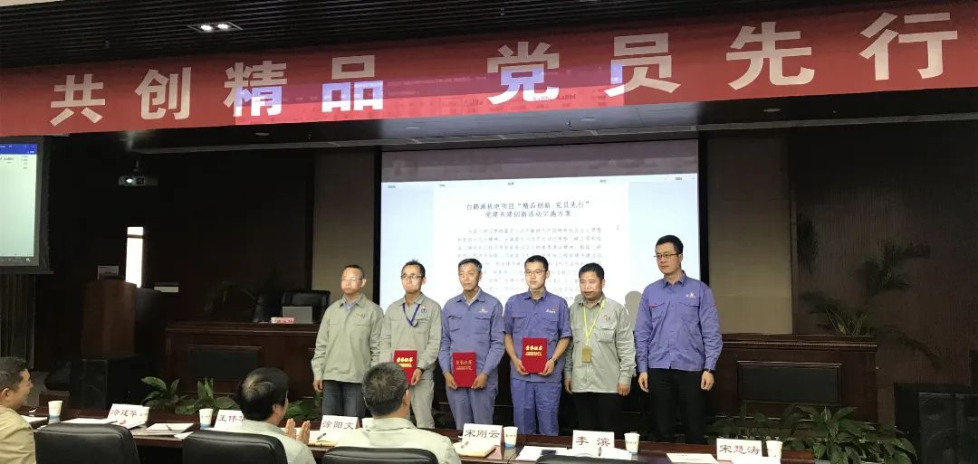 九游·会(J9.com)集团官网 - 真人游戏第一品牌[首页]