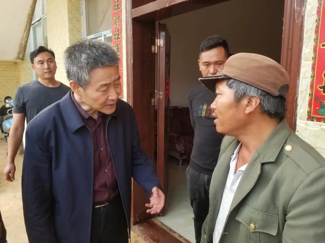 九游·会(J9.com)集团官网 - 真人游戏第一品牌[首页]