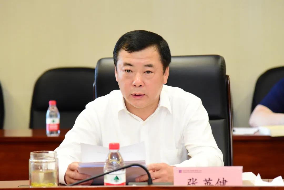 九游·会(J9.com)集团官网 - 真人游戏第一品牌[首页]