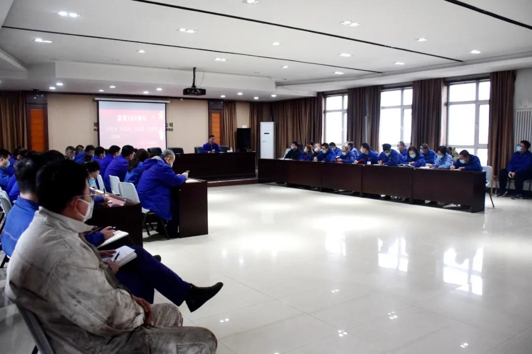 九游·会(J9.com)集团官网 - 真人游戏第一品牌[首页]