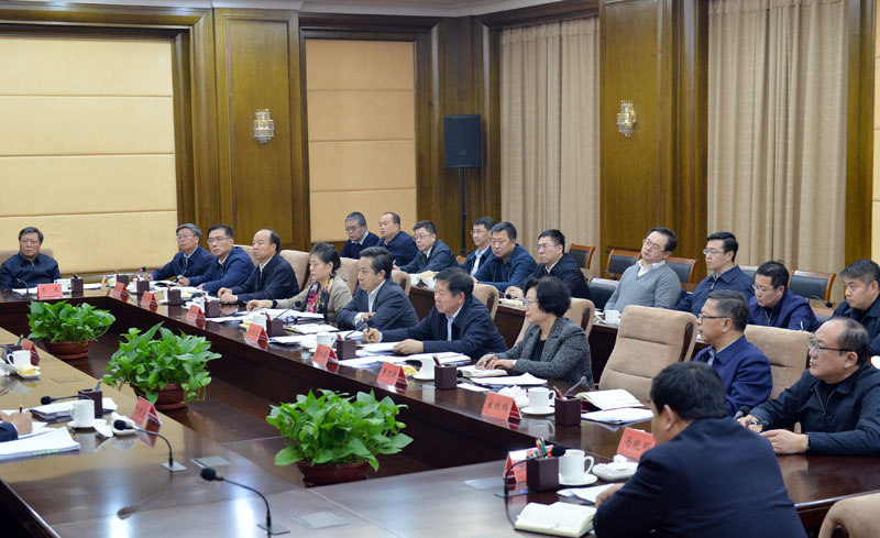 九游·会(J9.com)集团官网 - 真人游戏第一品牌[首页]