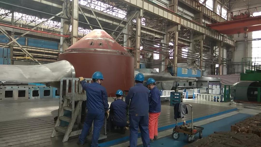 九游·会(J9.com)集团官网 - 真人游戏第一品牌[首页]