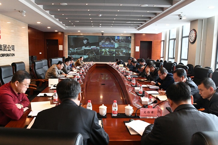 九游·会(J9.com)集团官网 - 真人游戏第一品牌[首页]