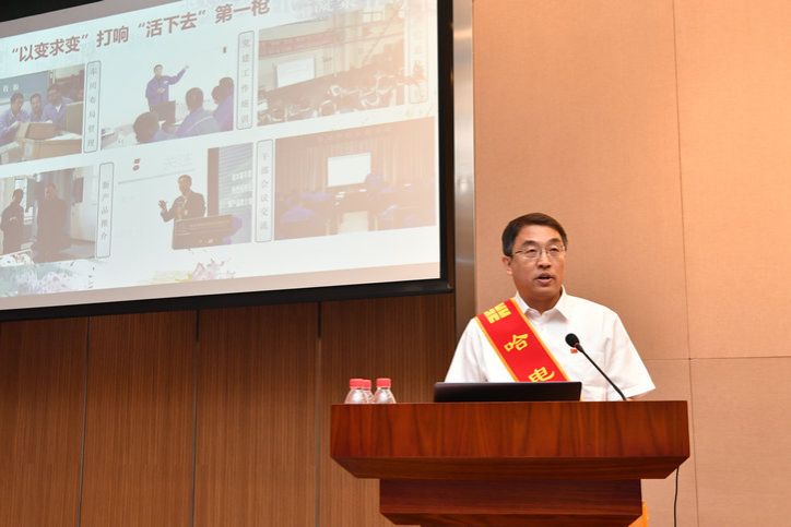 九游·会(J9.com)集团官网 - 真人游戏第一品牌[首页]