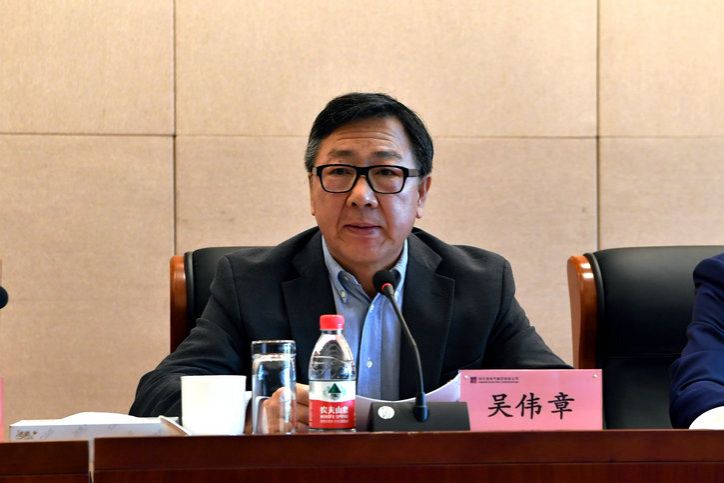 九游·会(J9.com)集团官网 - 真人游戏第一品牌[首页]