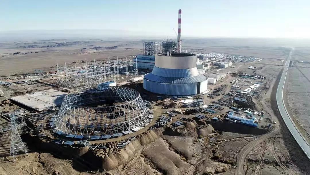 九游·会(J9.com)集团官网 - 真人游戏第一品牌[首页]