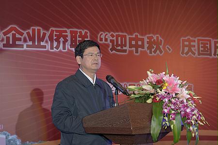 九游·会(J9.com)集团官网 - 真人游戏第一品牌[首页]