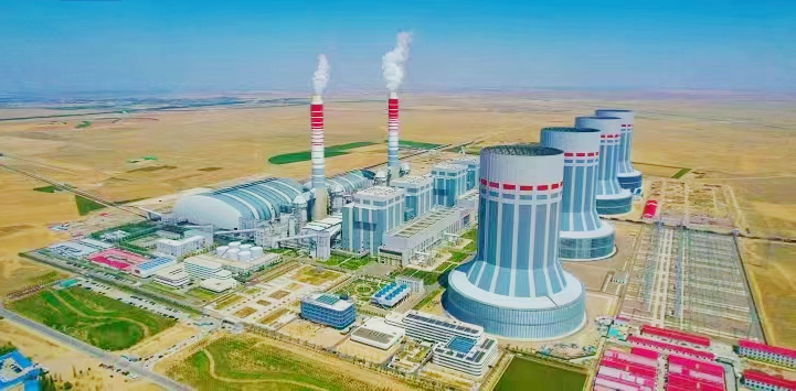 九游·会(J9.com)集团官网 - 真人游戏第一品牌[首页]