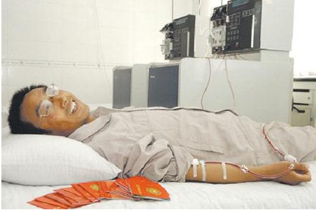 九游·会(J9.com)集团官网 - 真人游戏第一品牌[首页]