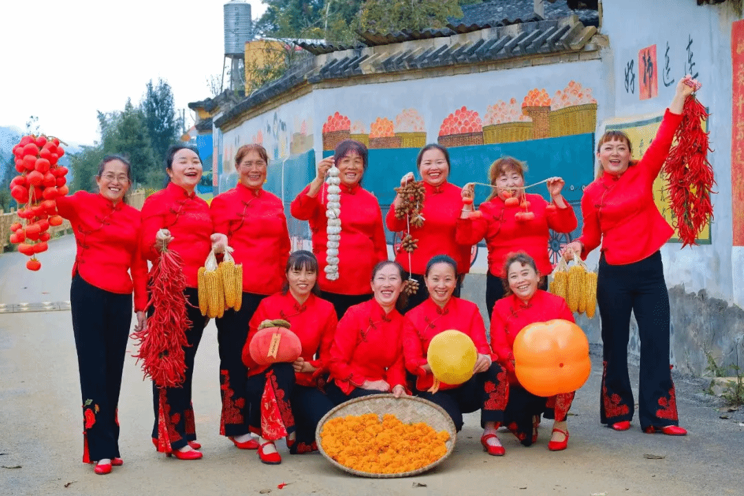 九游·会(J9.com)集团官网 - 真人游戏第一品牌[首页]